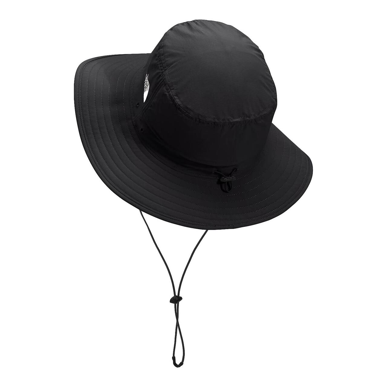 The North Face Horizon Breeze Brimmer Hat (Sort (TNF BLACK) Large/x-large)