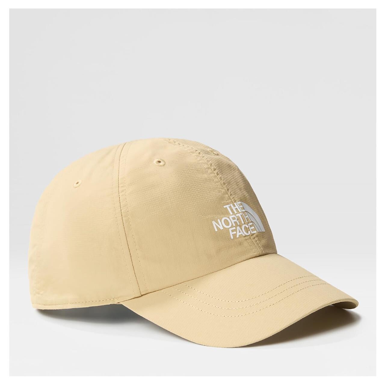 11: The North Face Horizon Hat (Beige (KHAKI STONE) One size)