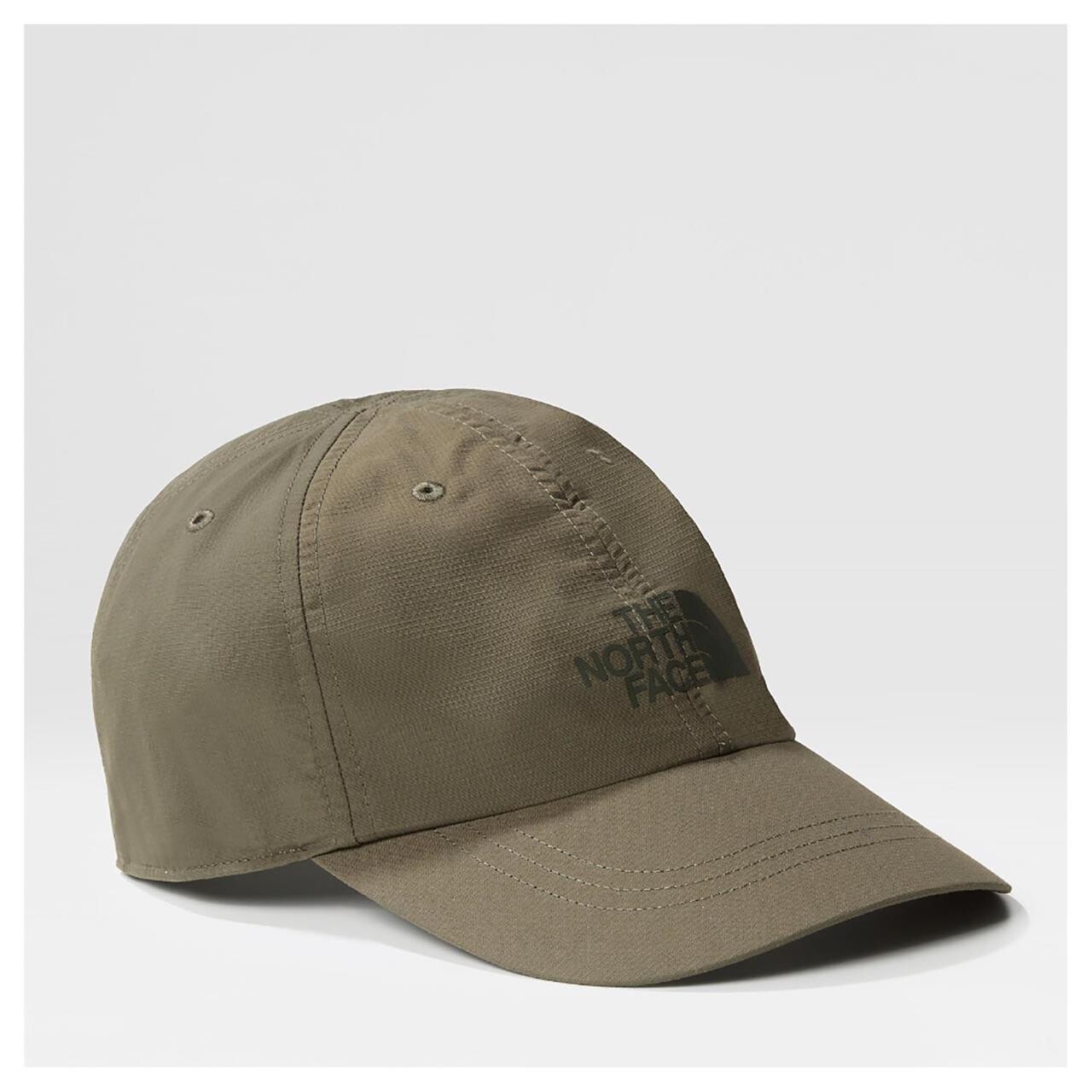 9: The North Face Horizon Hat (Grøn (NEW TAUPE GREEN) One size)