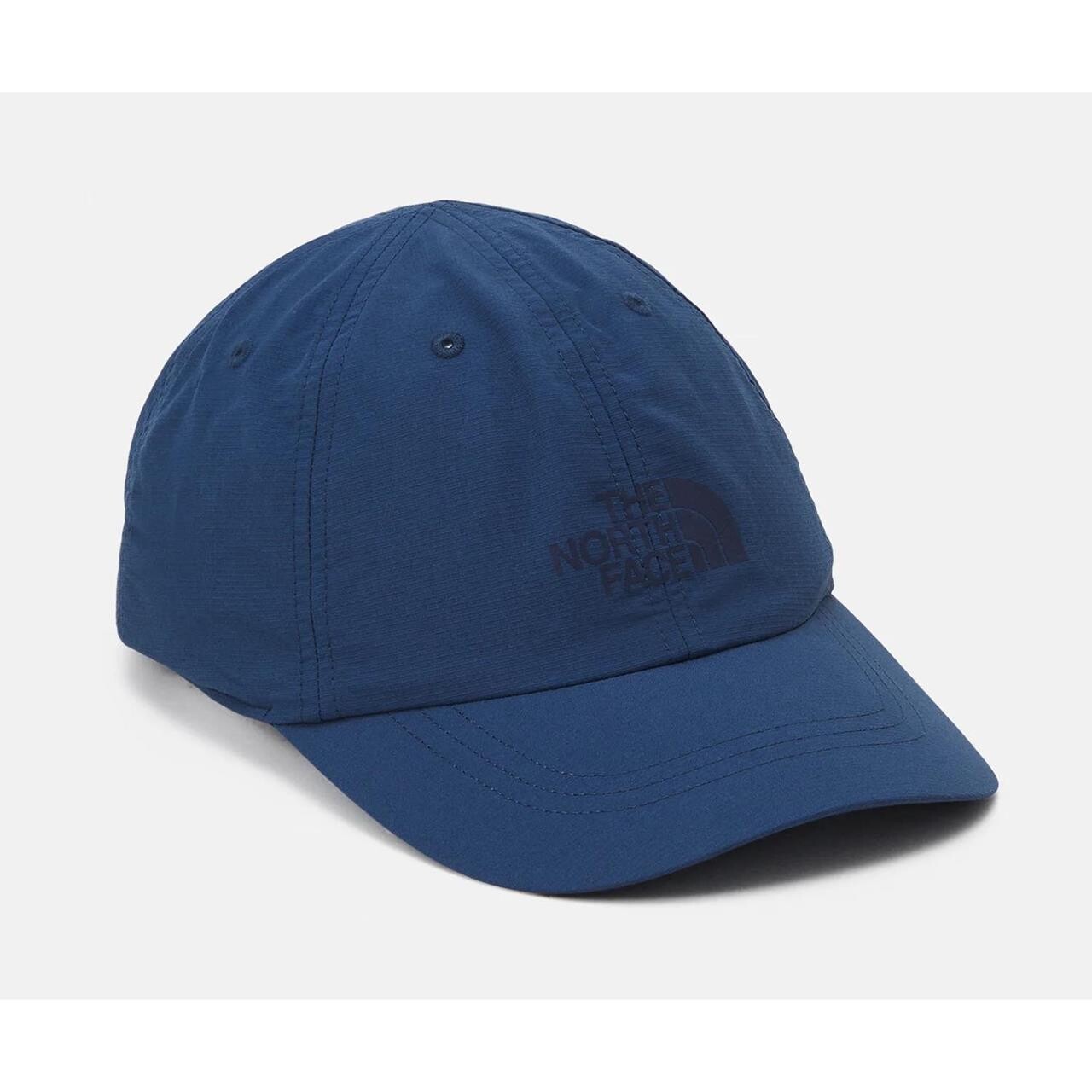 10: The North Face Horizon Hat (Blå (SHADY BLUE) One size)