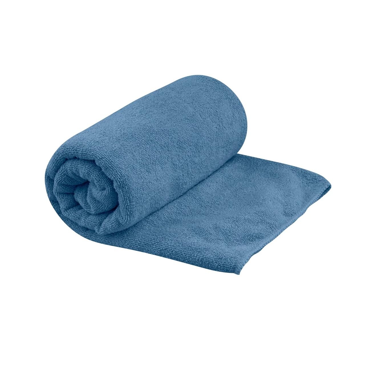 Billede af Sea to Summit Tek Towel Medium (Blå (MOONLIGHT))