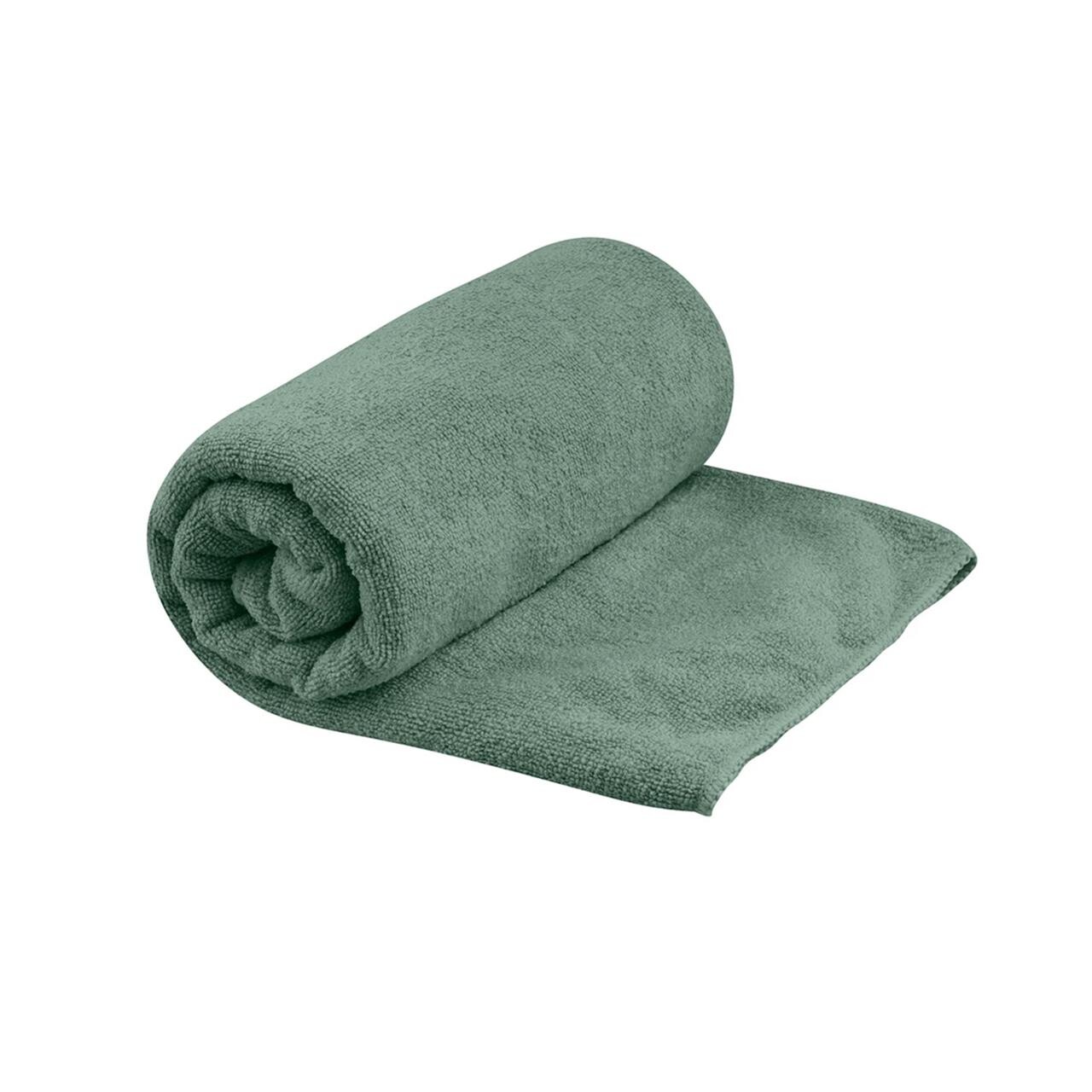 Billede af Sea to Summit Tek Towel Medium (Grøn (SAGE))