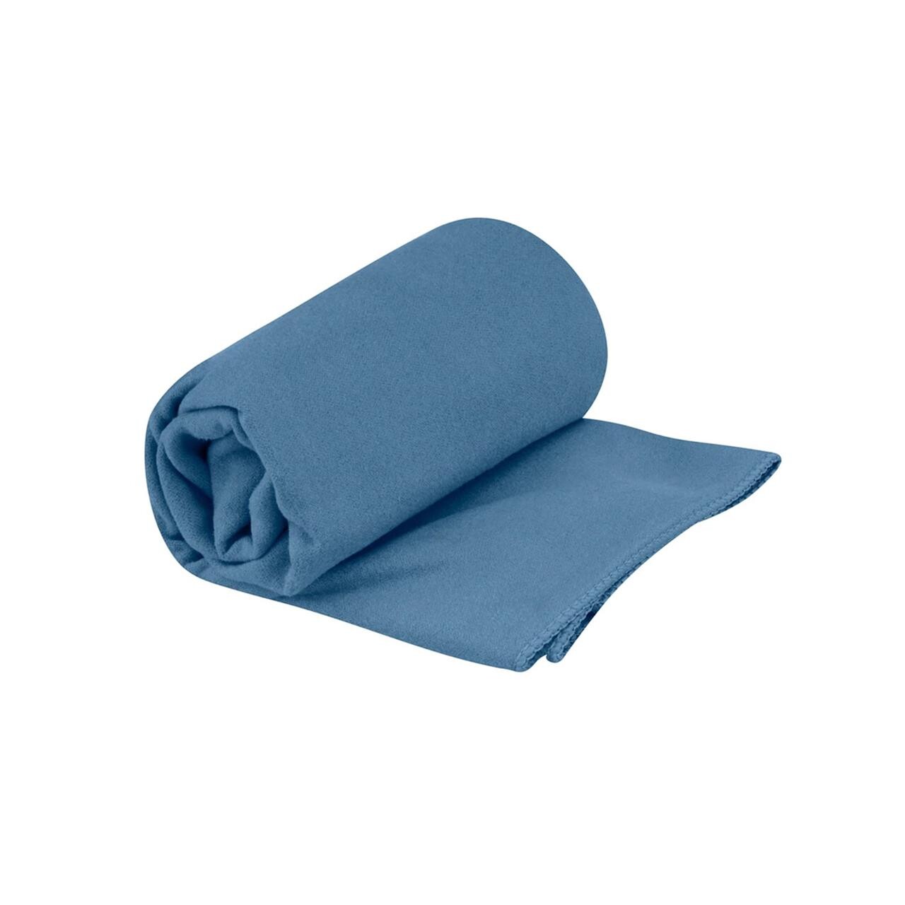 Sea To Summit Drylite Towel Small Moonlight - Håndklæde