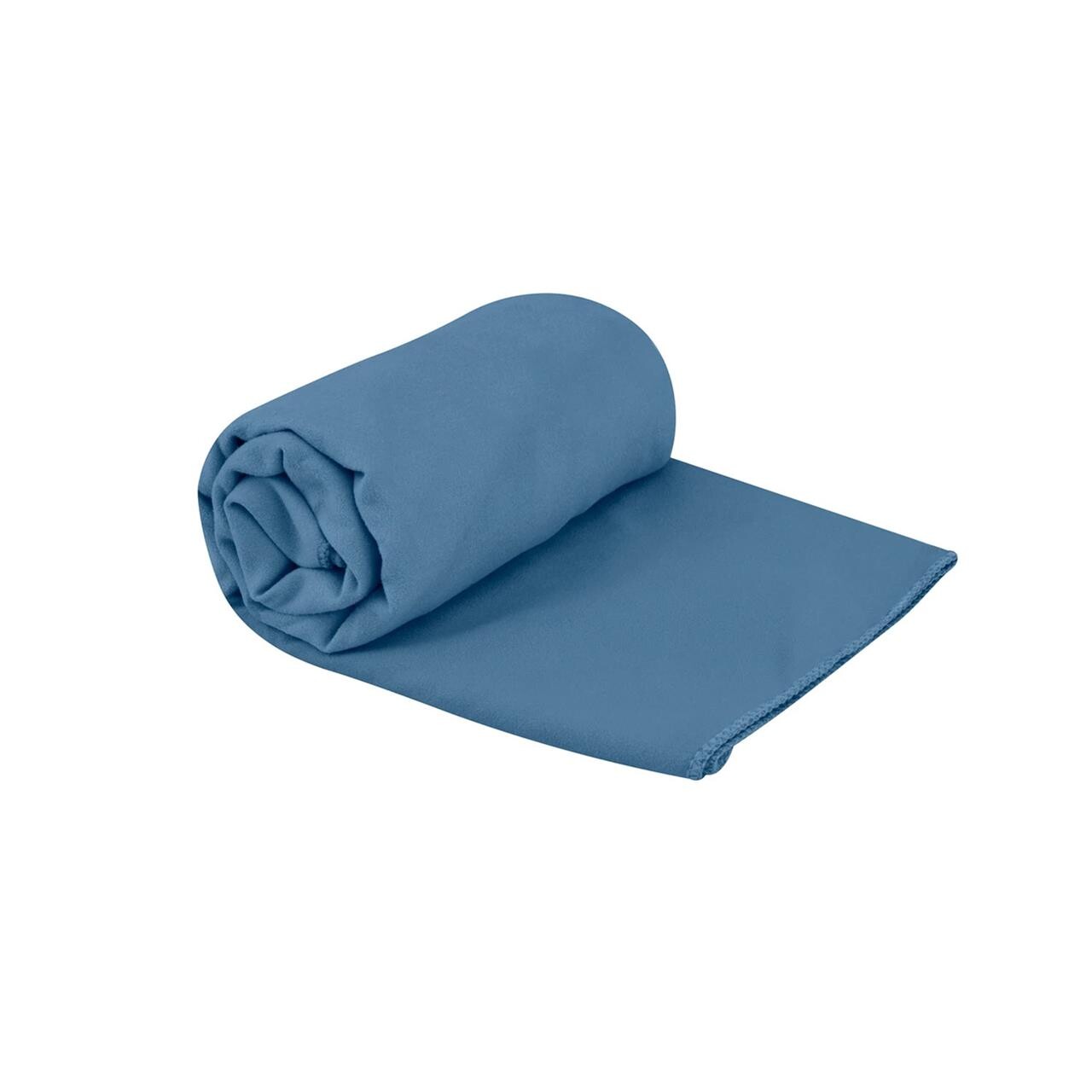 Billede af Sea to Summit Drylite Towel Medium (Blå (MOONLIGHT))