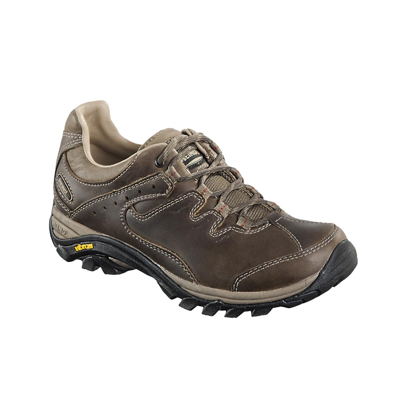 Meindl Womens Caracas Lady Beige Beige