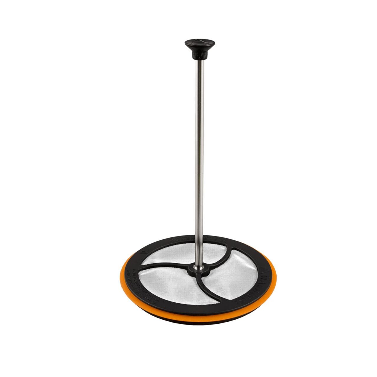 Billede af Jetboil Grande Coffee Press