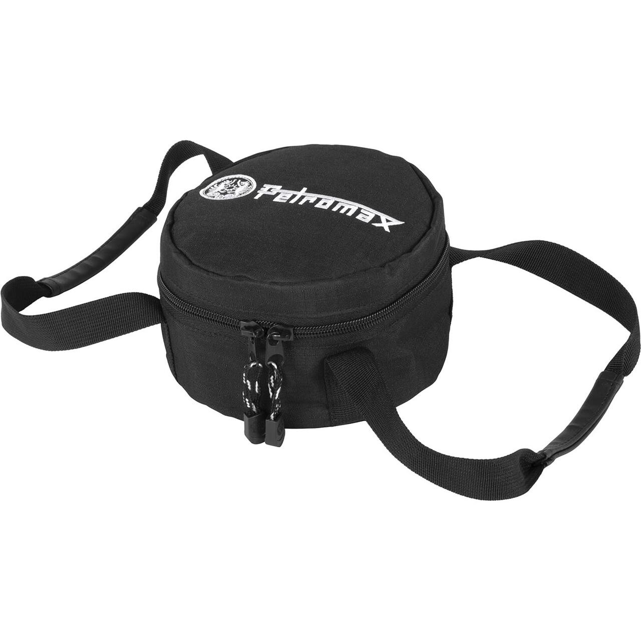 Petromax Transport Bag For Dutch Oven Ft4.5 - Køkkenredskaber