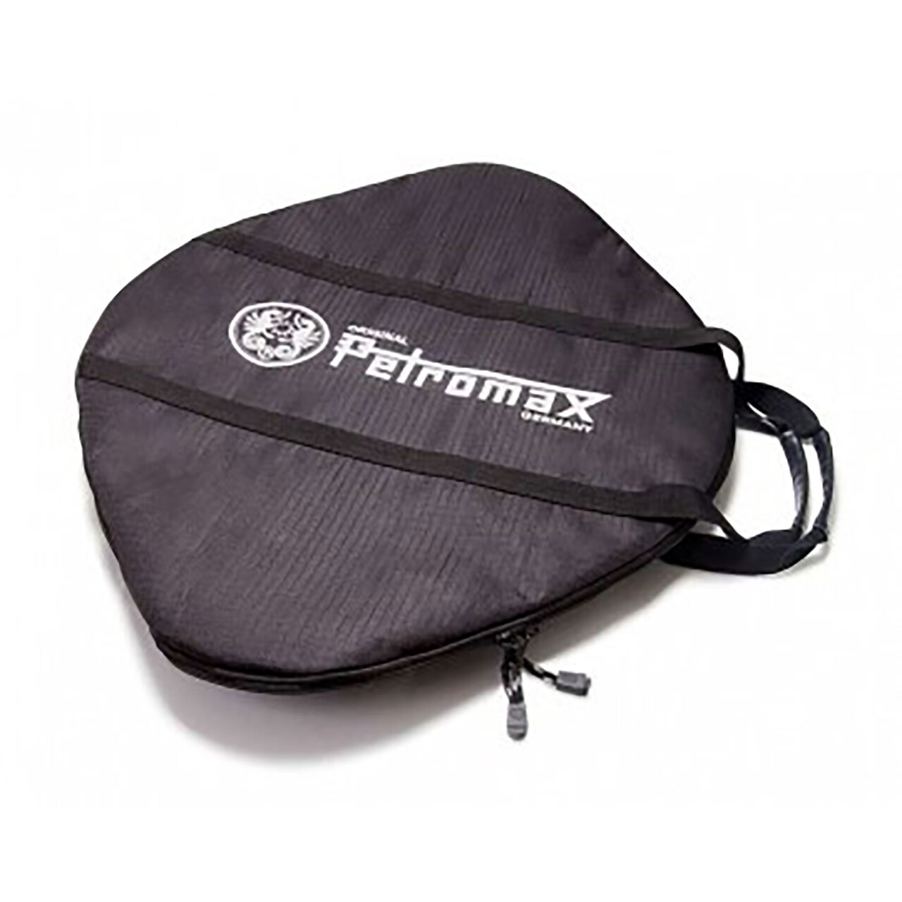 Se Petromax Transport Bag For Griddle And Fire Bowl - Taske hos Friluftsland.dk