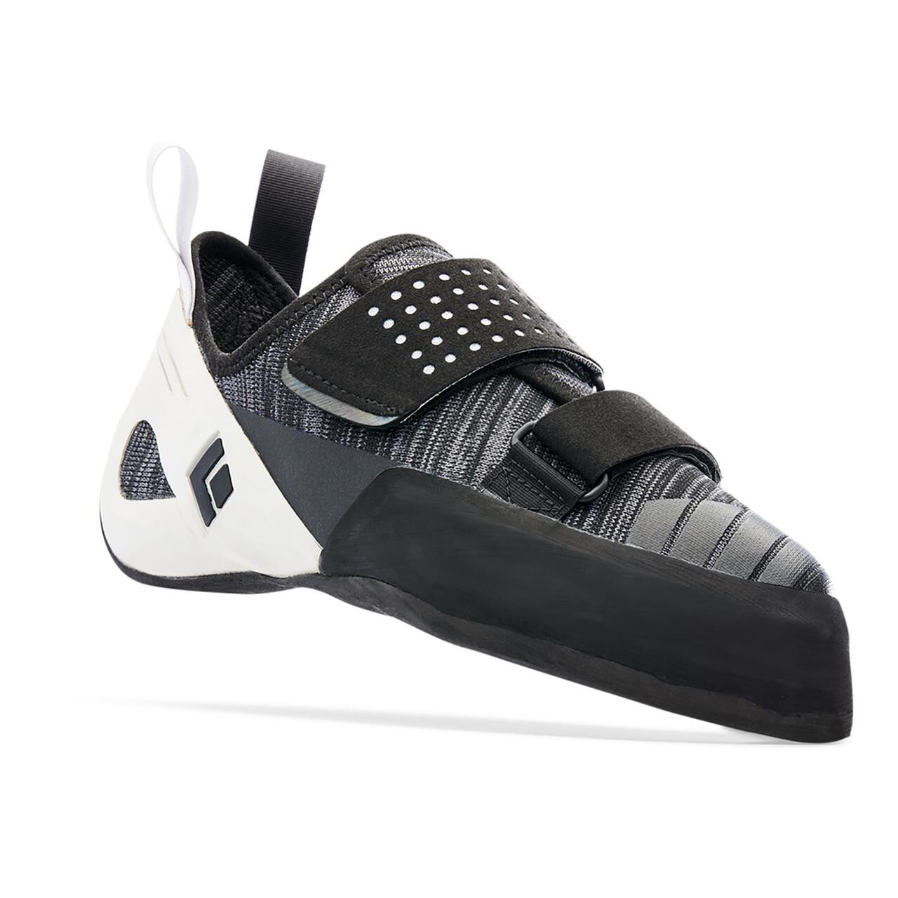  Black Diamond Zone (ALUMINUM 41)