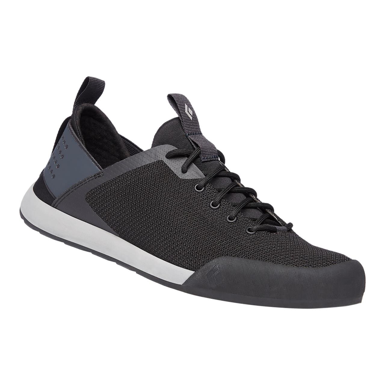  Black Diamond Mens Session (BLACK (BLACK) 41)