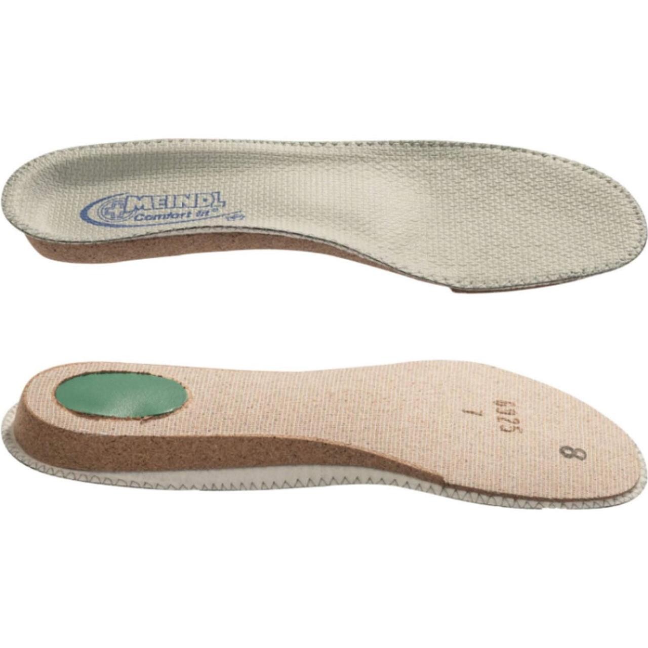 Meindl Comfort Fit Insole (38)