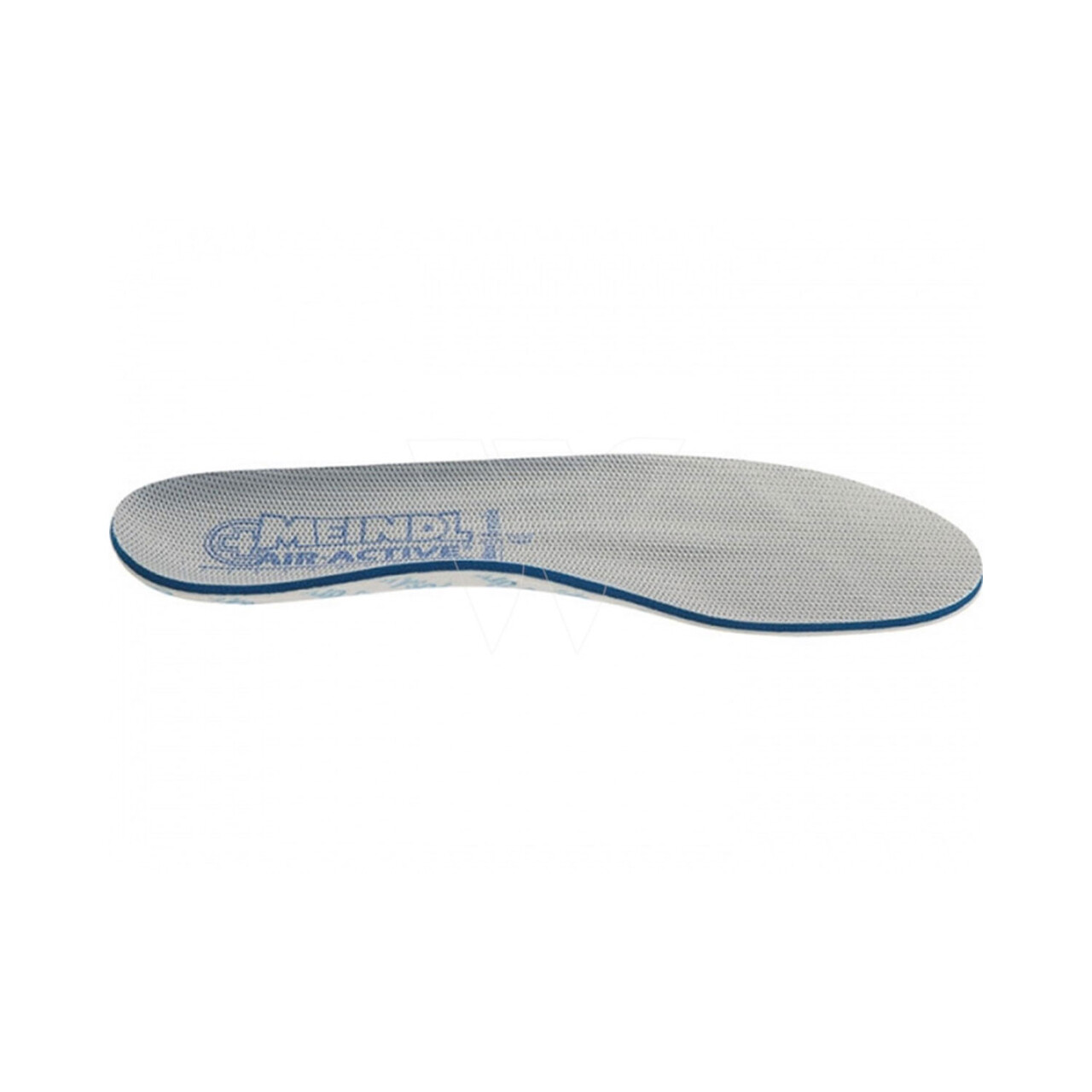 Meindl Air Active Soft Print Insole (37)