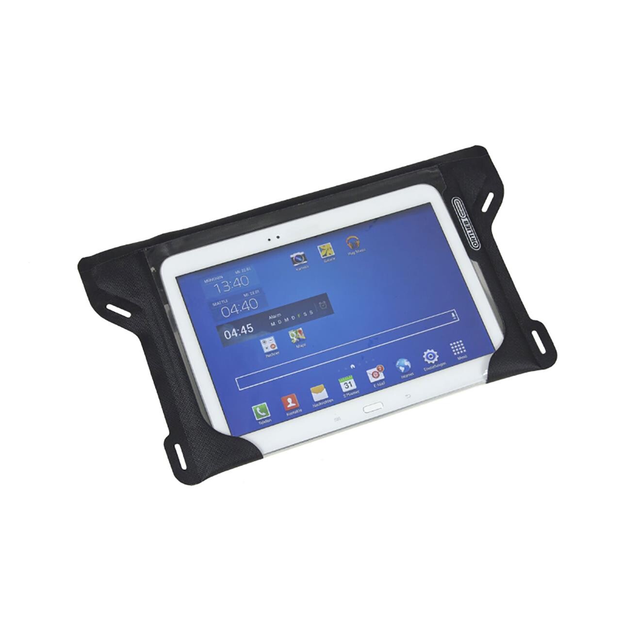 Ortlieb Tablet Case 10" 25,5x18 Cm