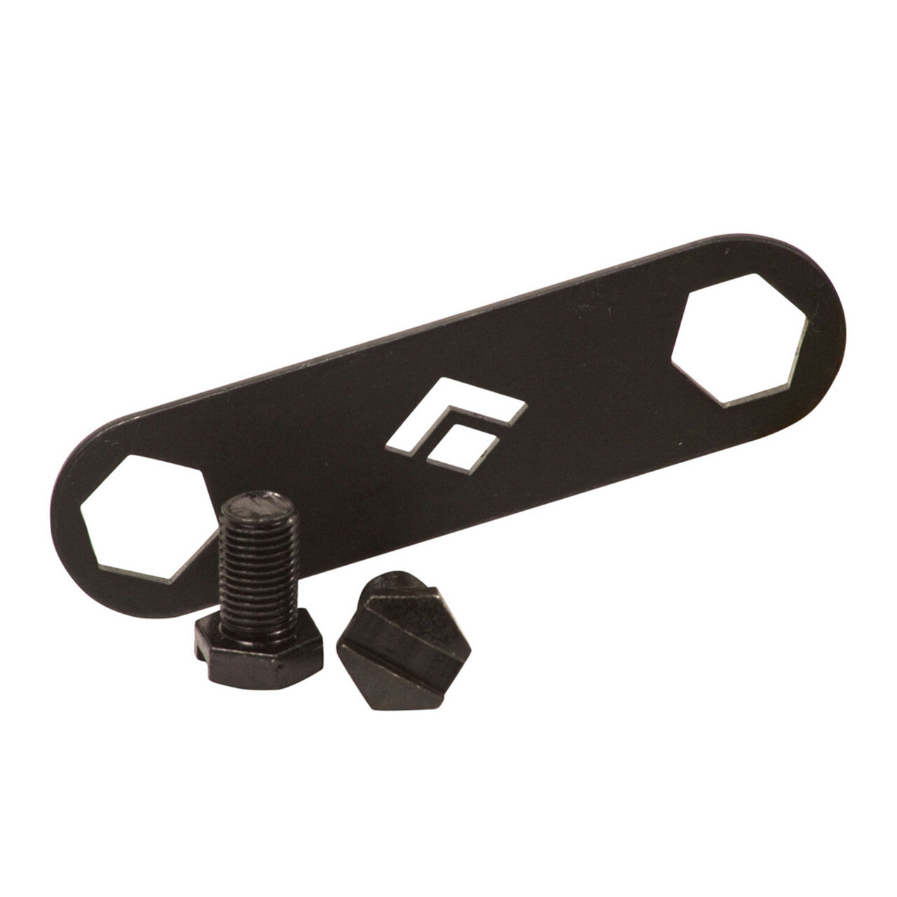 Billede af Black Diamond Diamond Bolt And Wrench Kit