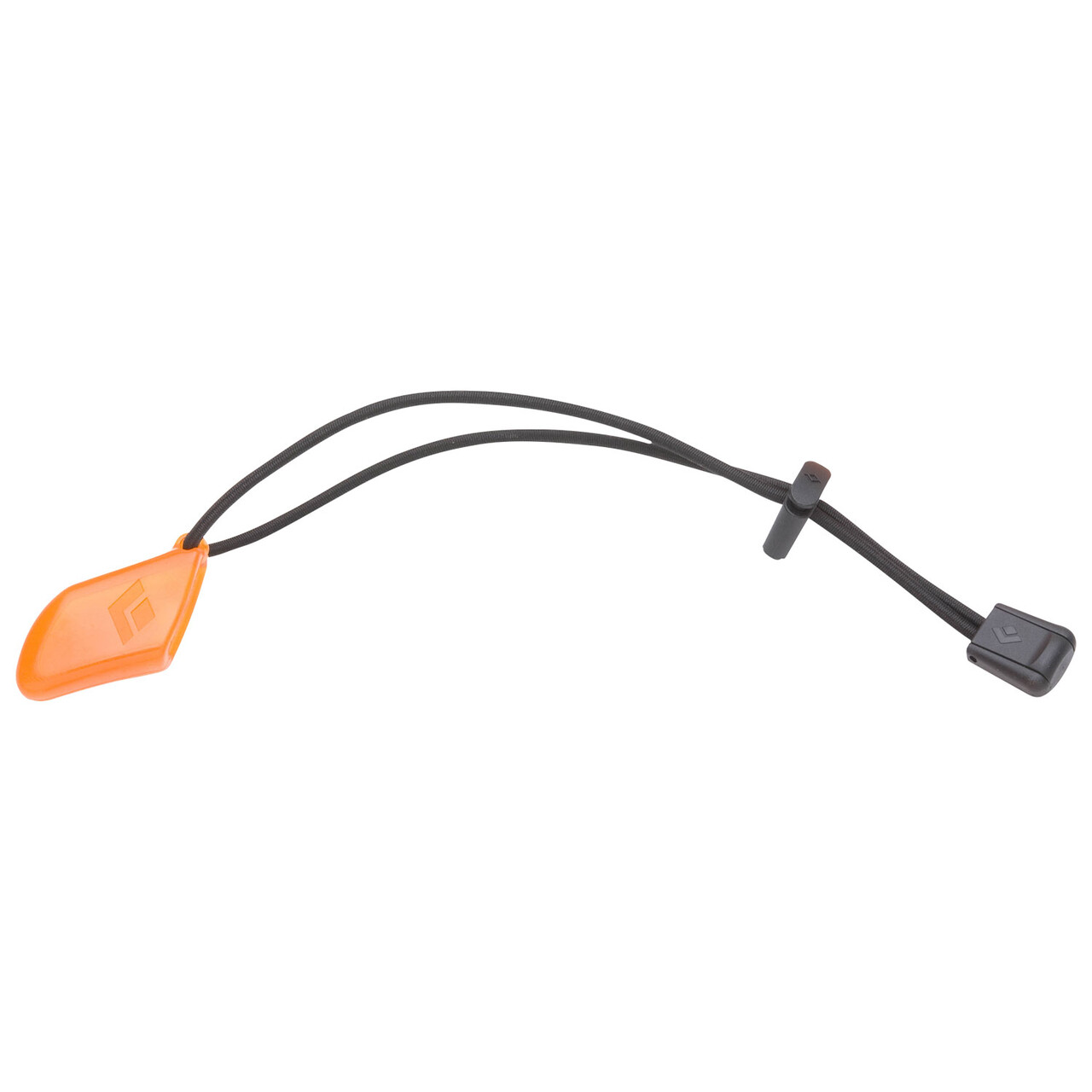 #2 - Black Diamond Pick Protector - Klatreudstyr