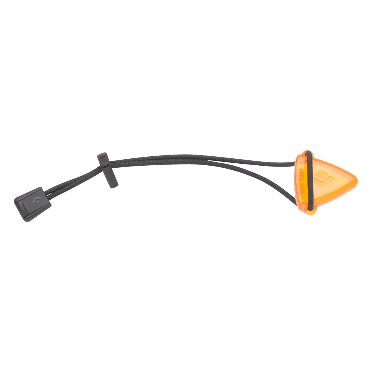 #3 - Black Diamond Spike Protector - Klatreudstyr
