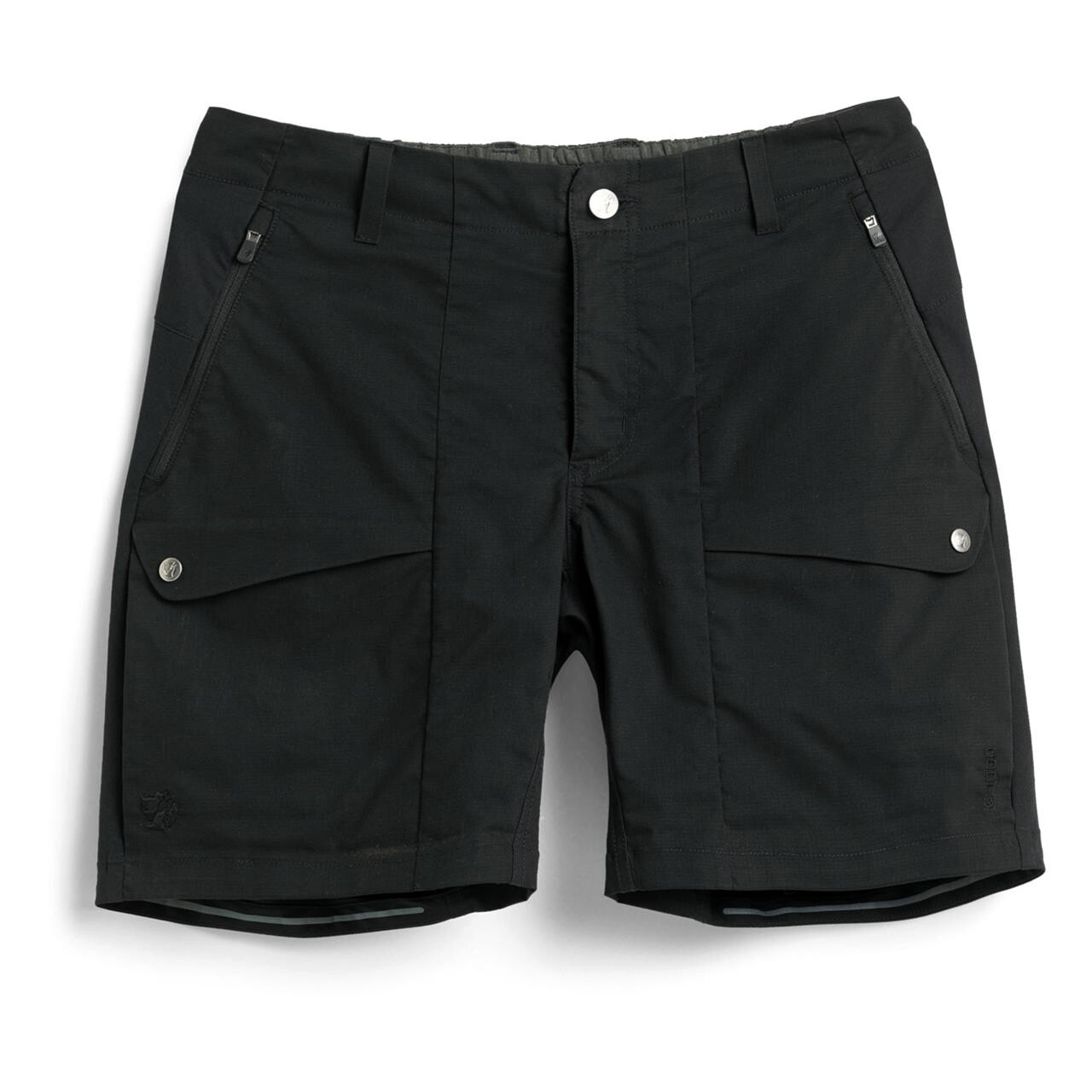 Fjallraven Womens S/f Rider 