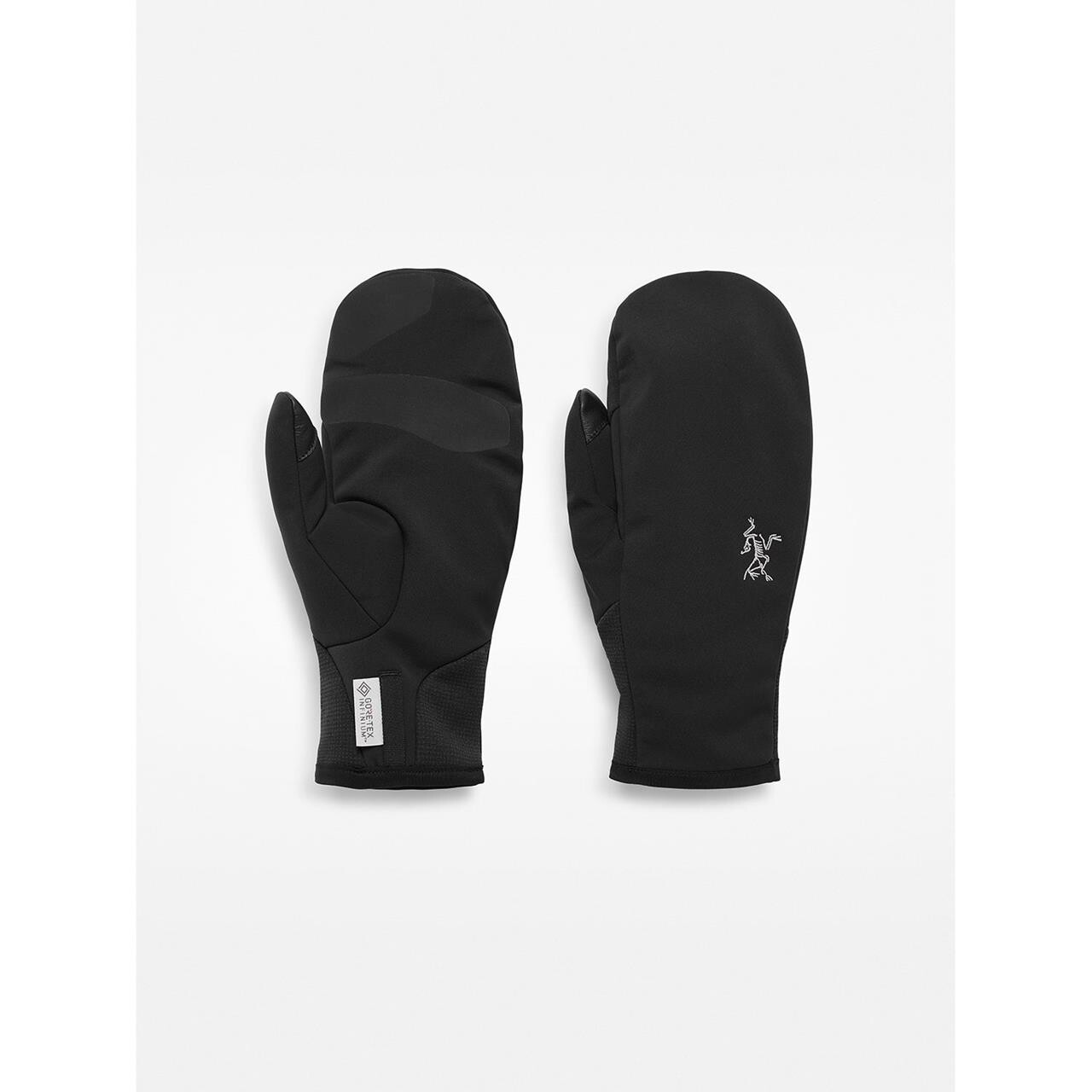 Arcteryx - Se 100+ varer fra Arc'teryx her - Stort udvalg hos Friluftsland
