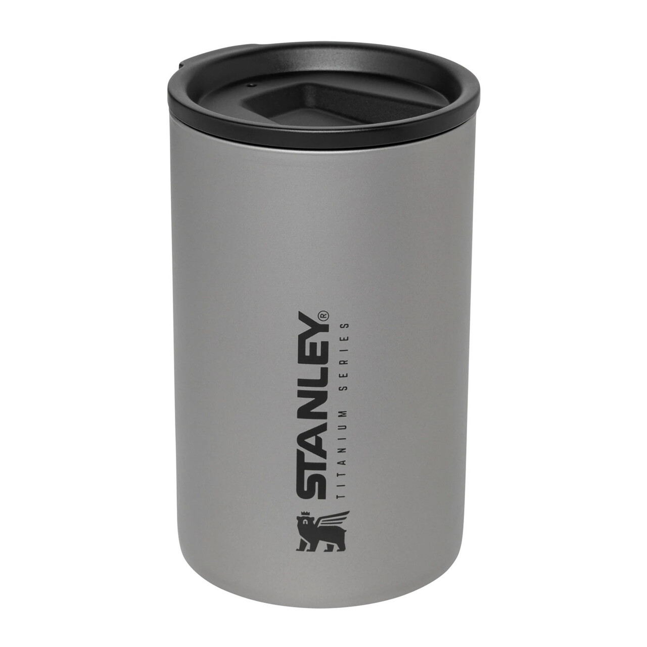 Billede af Stanley The Titanium Multi-Cup