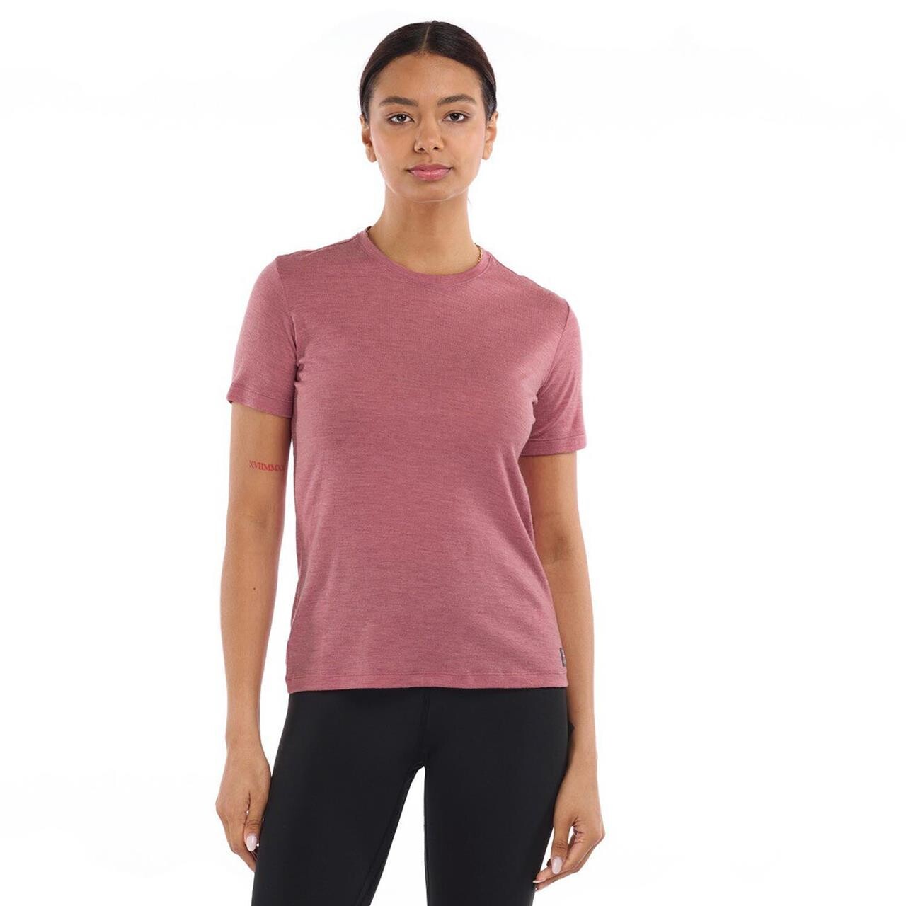 Billede af Artilect Womens Utilitee (Lyserød (ROSE) Small)