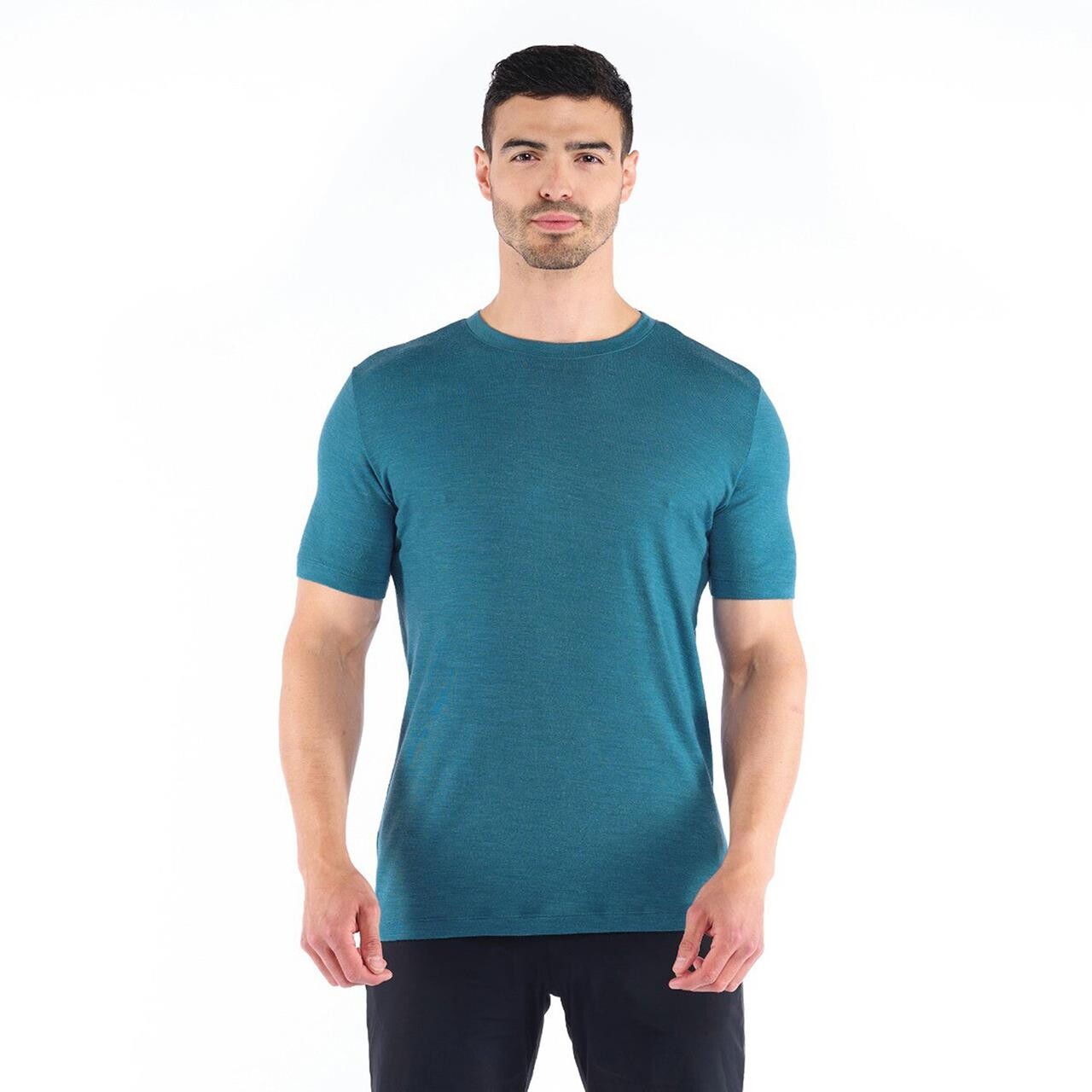 Artilect Mens Utilitee Blå Blue Steel