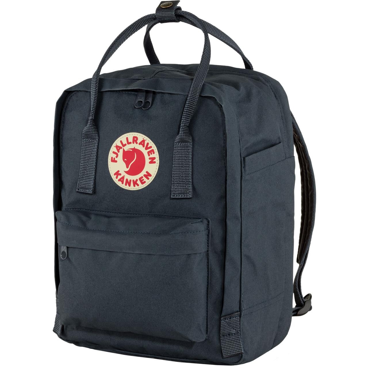 Fjallraven Kånken Laptop 13 " Blå Navy/560 One Size