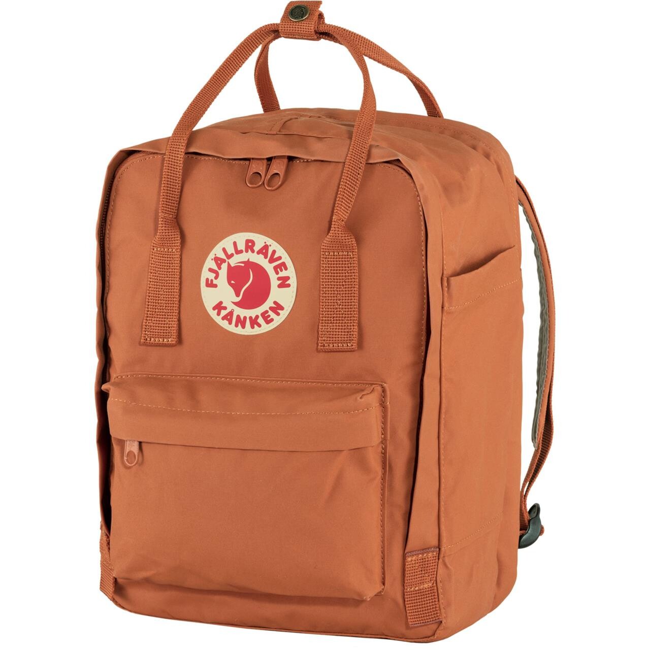 Kånken Laptop 13&quot; (Brun (TERRACOTTA BROWN/243) ONE SIZE)