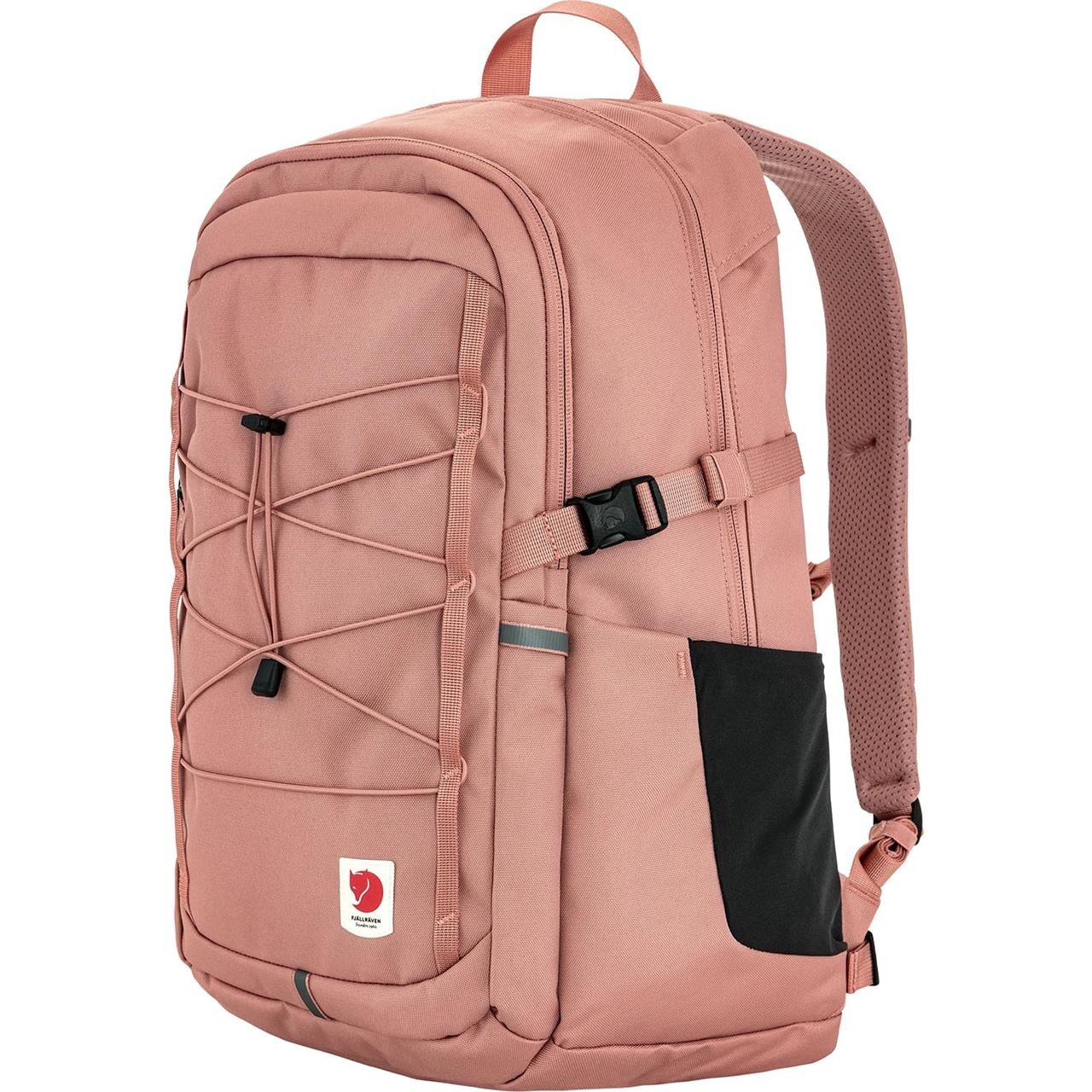 Fjällräven Skule 28 (Lyserød (DUSTY ROSE/300) One size)