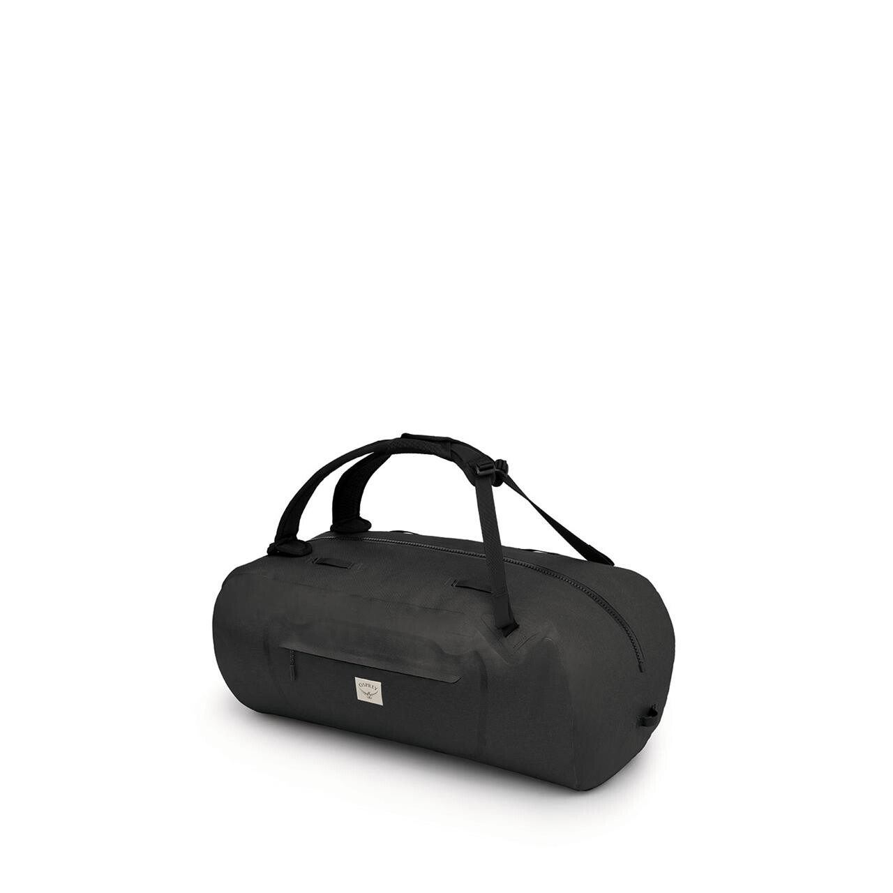 Osprey Arcane WP Duffel 65 (Sort (MAMBA BLACK) ONE SIZE)