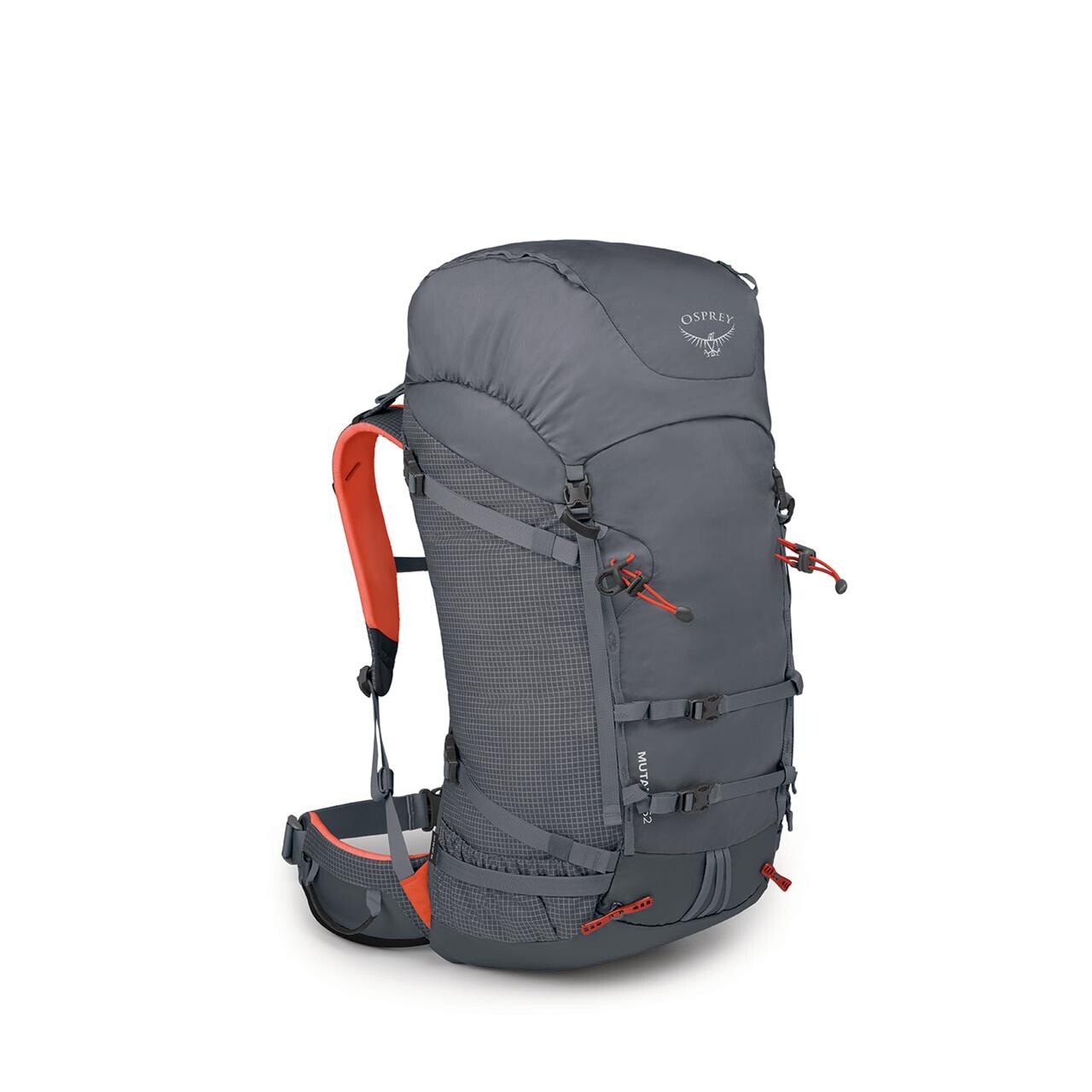 Osprey Mutant 52 (Grå (TUNGSTEN GREY) M/L)