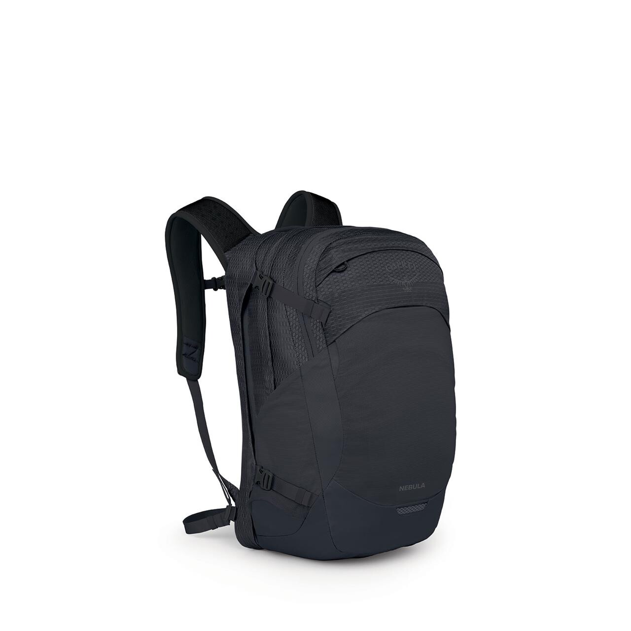 Billede af Osprey Nebula (Sort (BLACK) ONE SIZE)