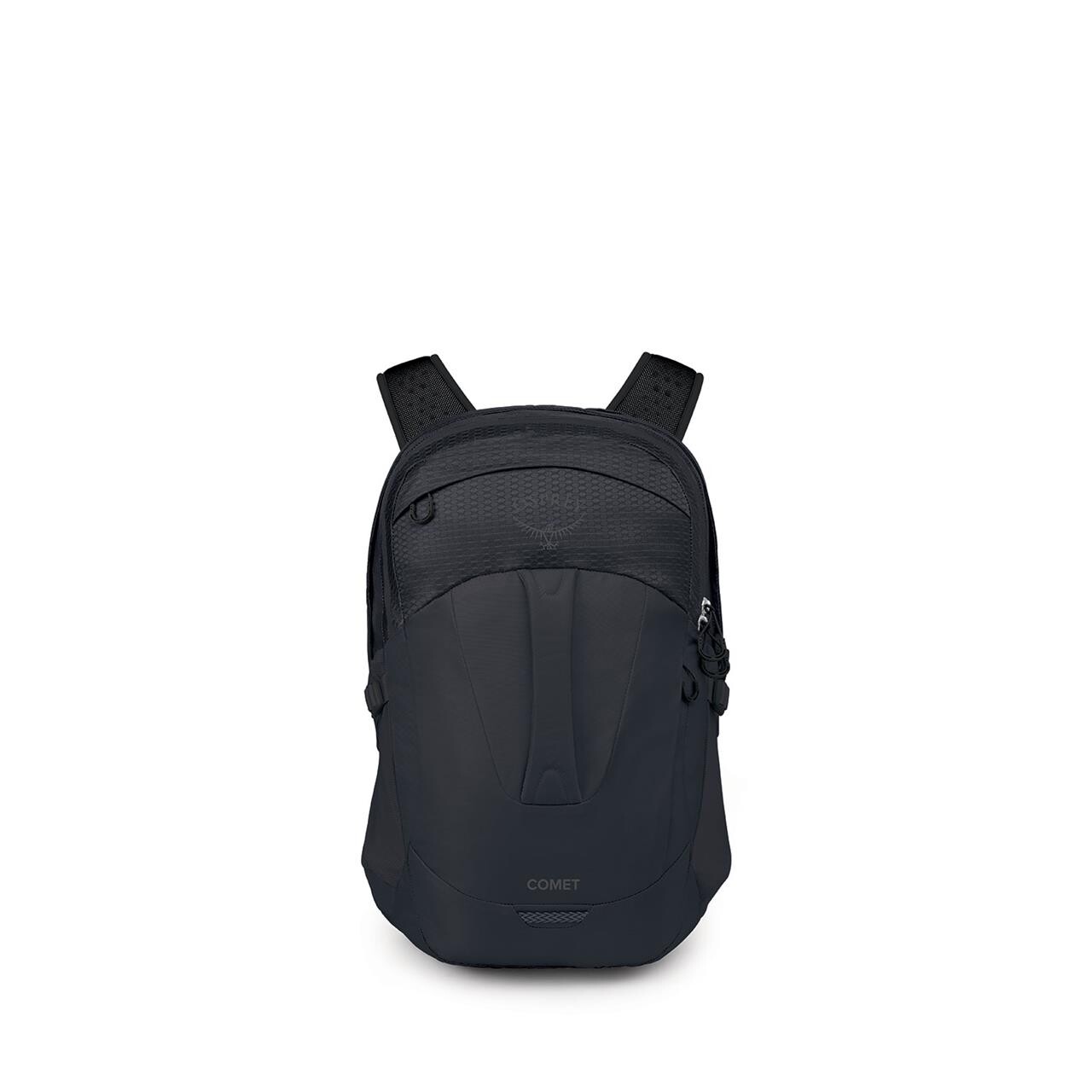 Billede af Osprey Comet (Sort (BLACK) ONE SIZE)