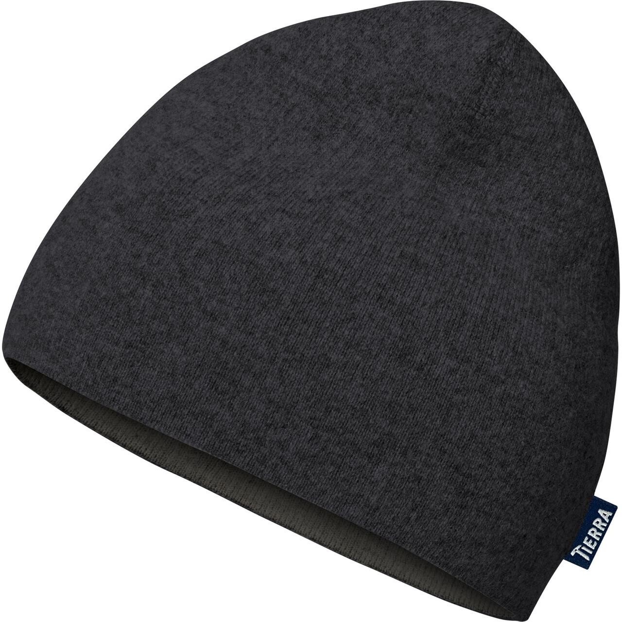 Bedste Tierra Beanie i 2023