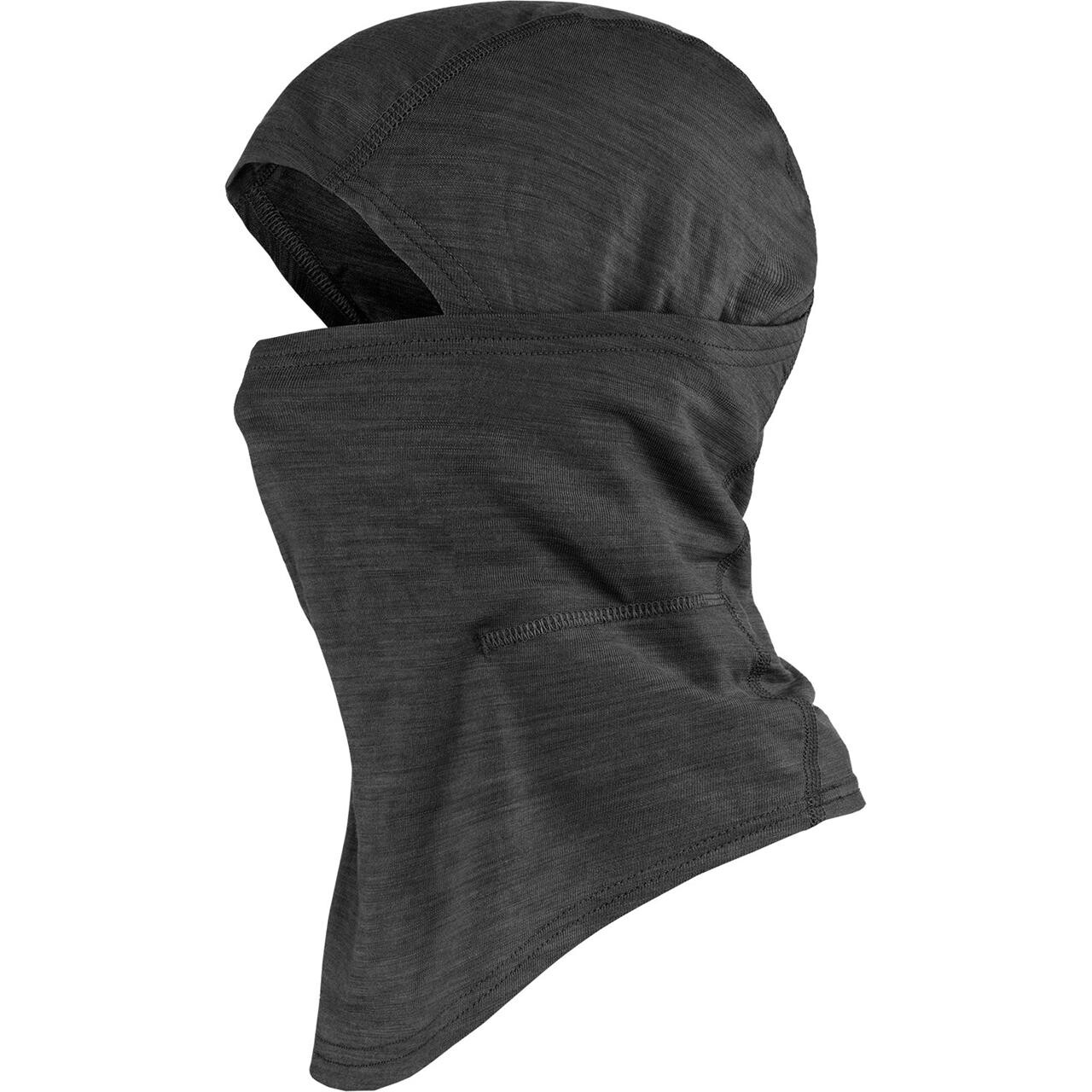 Bedste Tierra Balaclava i 2023