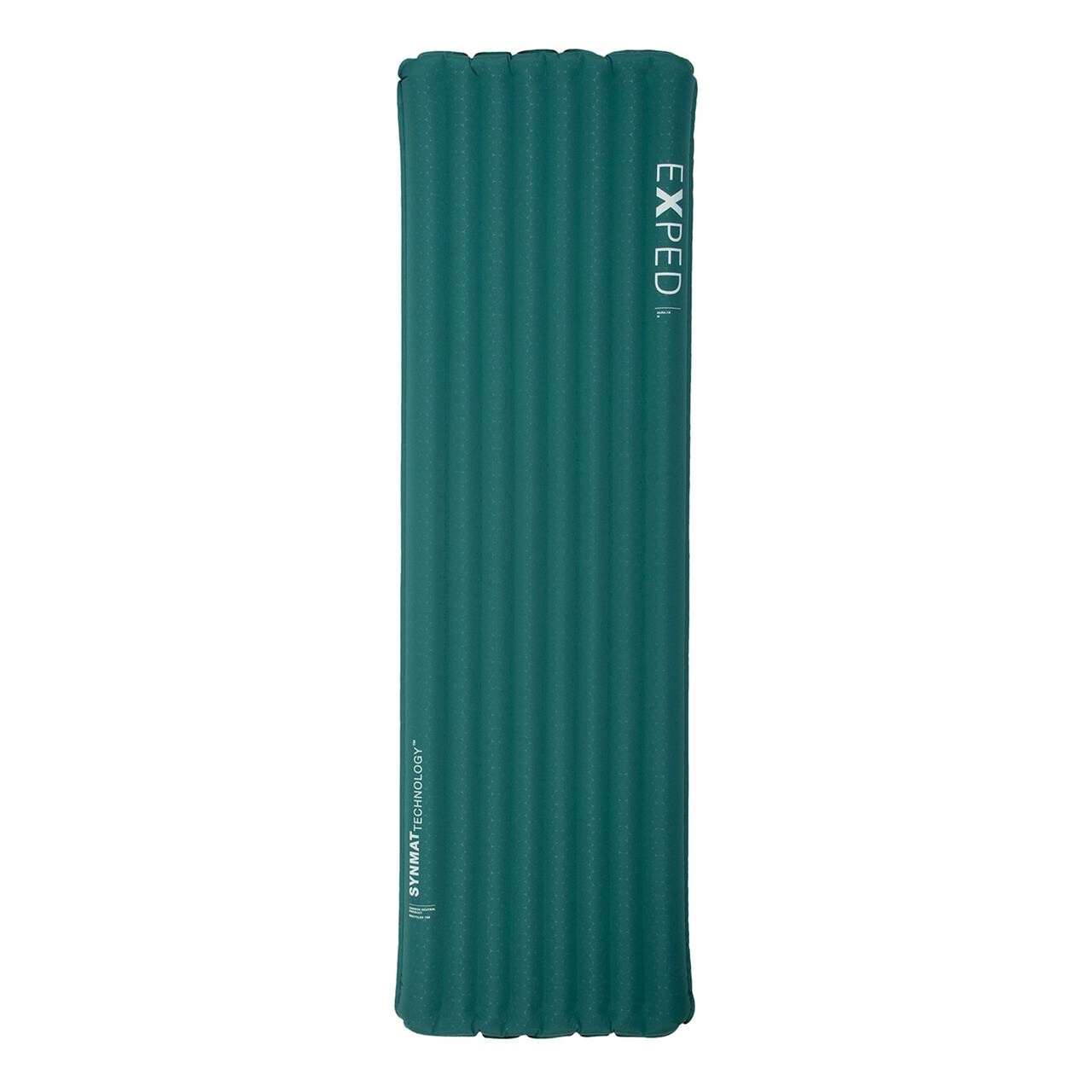 9: Exped Dura 3R M (Grøn (CYPRESS GREEN))