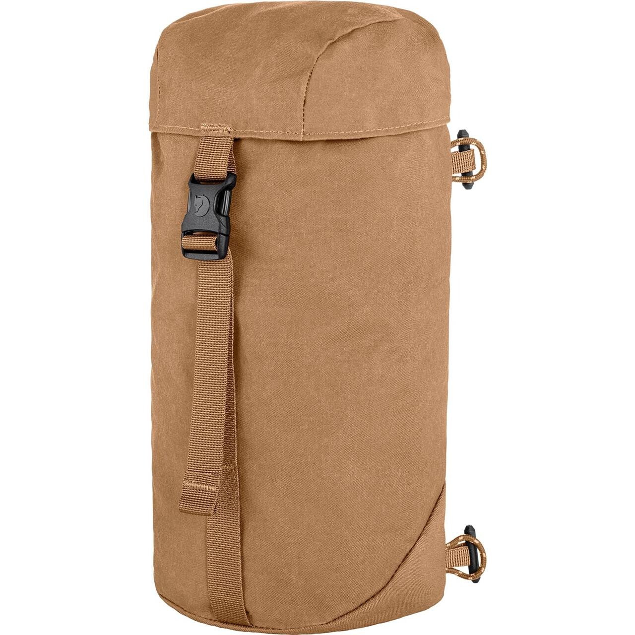 Fjällräven Kajka Side Pocket (Beige (KHAKI DUST/228))