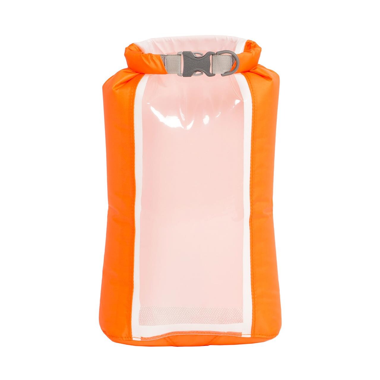 Billede af Exped Fold Drybag CS XS (Orange (ORANGE))