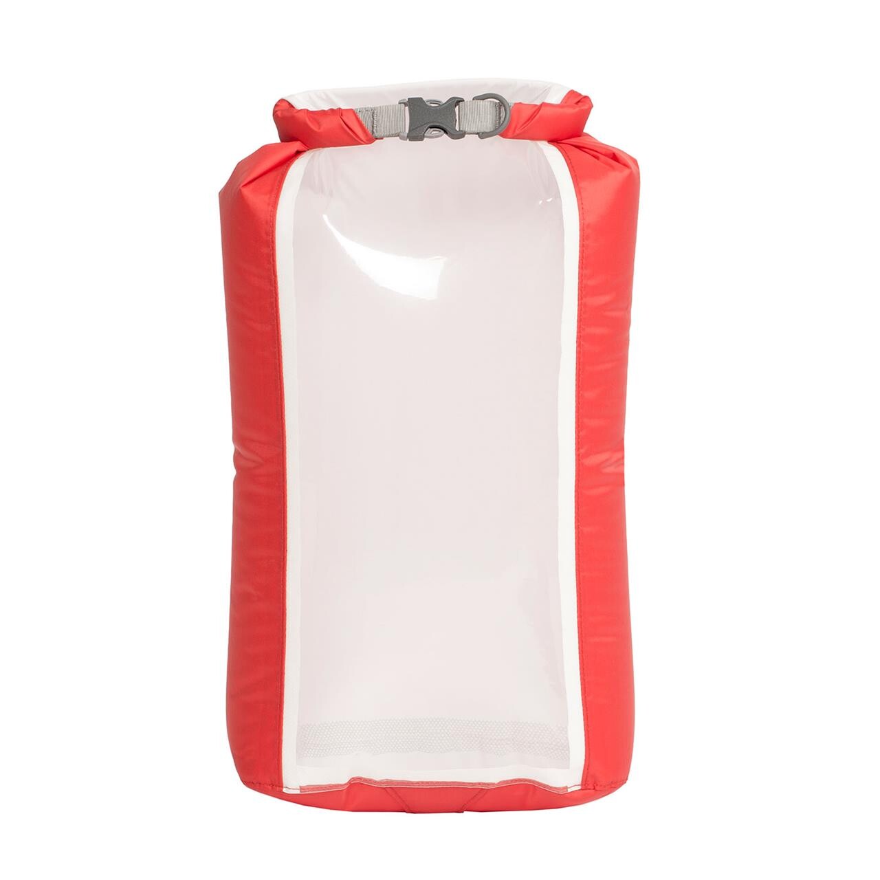 Billede af Exped Fold Drybag CS M (Rød (RED))