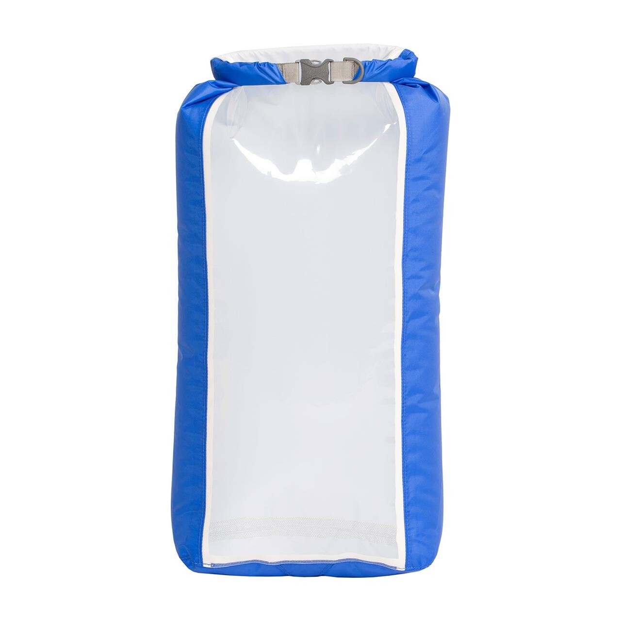 Billede af Exped Fold Drybag CS L (Blå (BLUE))
