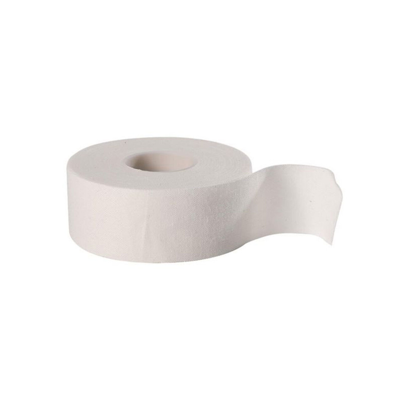 Billede af DMM Finger Sports Tape 25mm x 10m