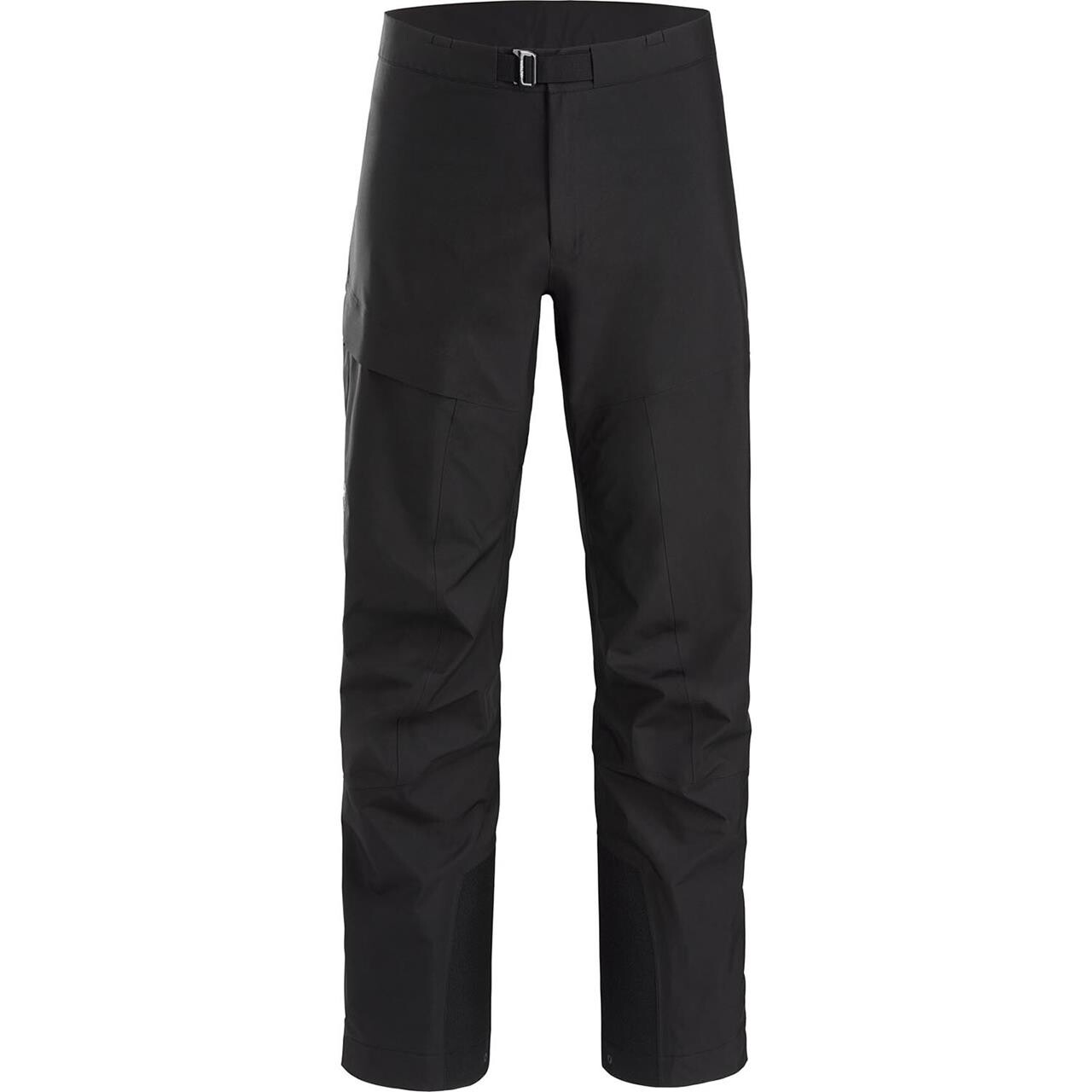 Se Arcteryx Mens Beta AR Pant (Sort (BLACK) Small) hos Friluftsland.dk