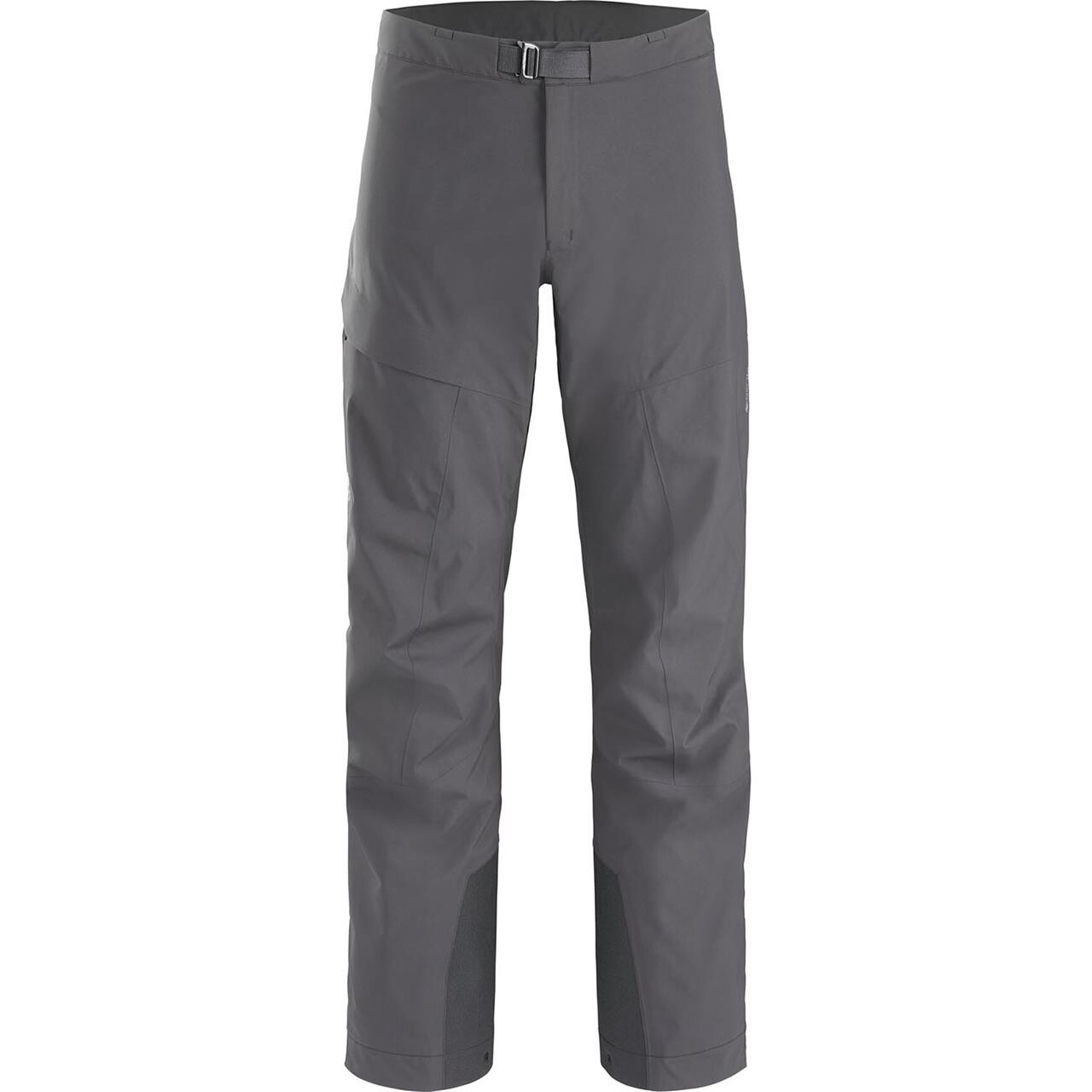 Se Arcteryx Mens Beta AR Pant (Grå (CLOUD) Small) hos Friluftsland.dk