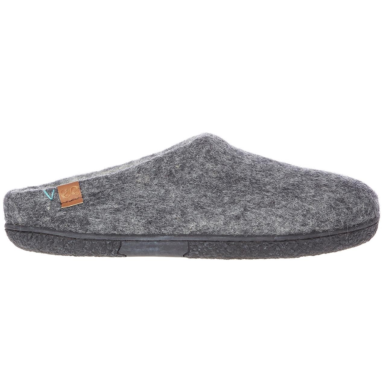 Billede af Green Comfort Tibet (Grå (ANTRACIT GREY) 38)