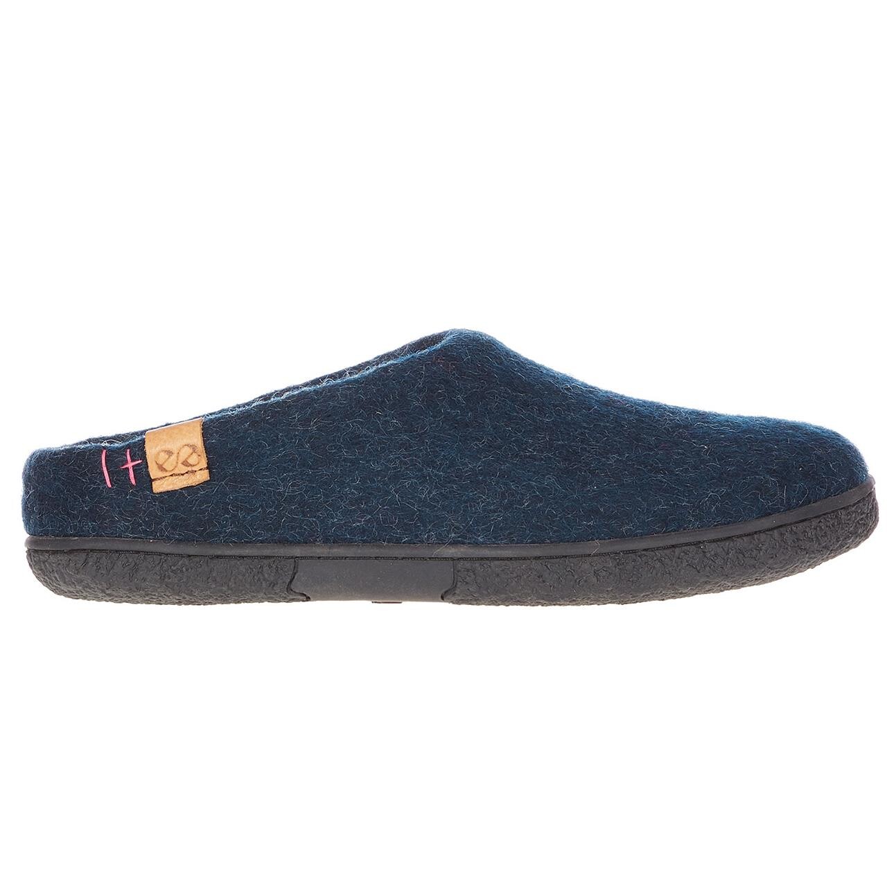 Billede af Green Comfort Tibet (Blå (MARINE BLUE) 40)