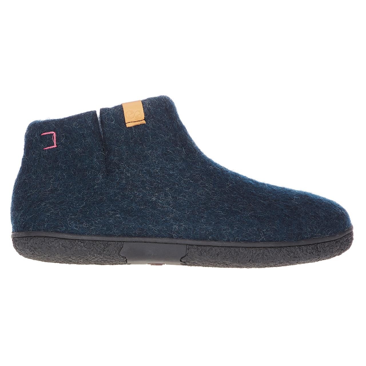 Billede af Green Comfort Nepal (Blå (MARINE BLUE) 38)