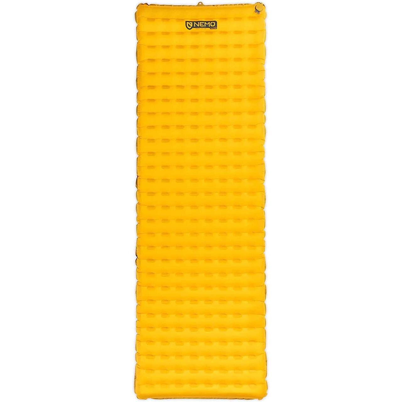 Nemo Tensor Insulated Regular - Liggeunderlag
