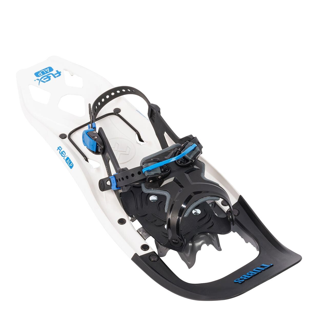 Tubbs Mens Flex Alp 29" (Hvid (WHITE) One size)