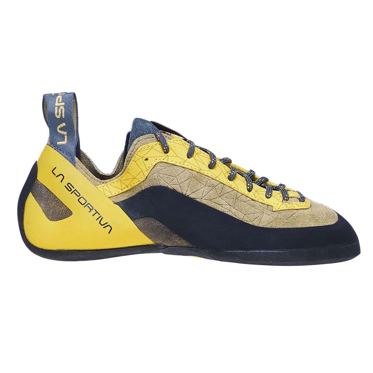 Billede af La Sportiva Finale (Grøn (ALOE/MOSS) 45,5)