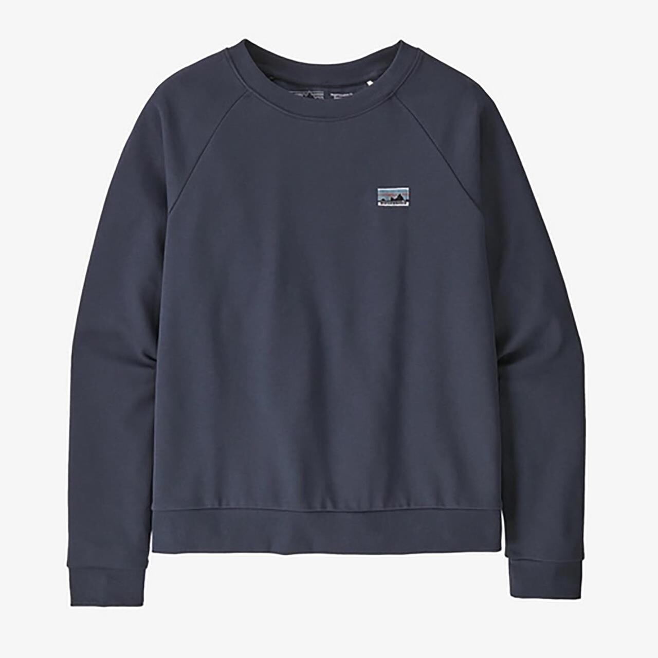Camiseta patagonia mujer clearance