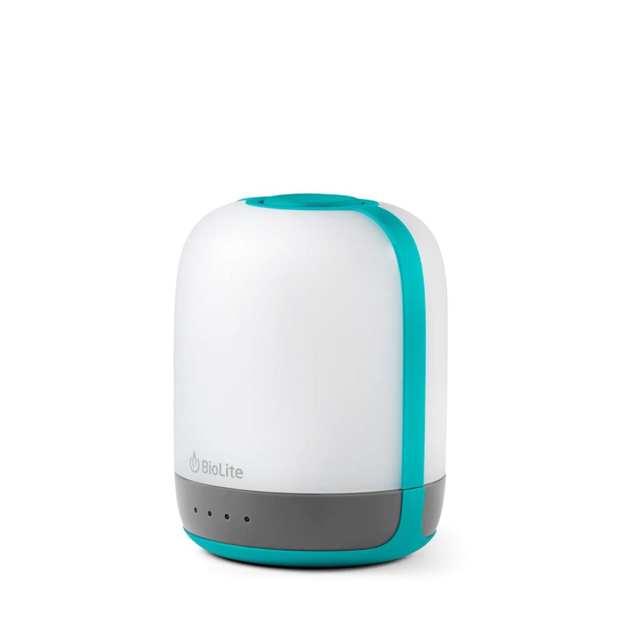 Biolite Alpenglow 250 Lantern Blå Bluegreen